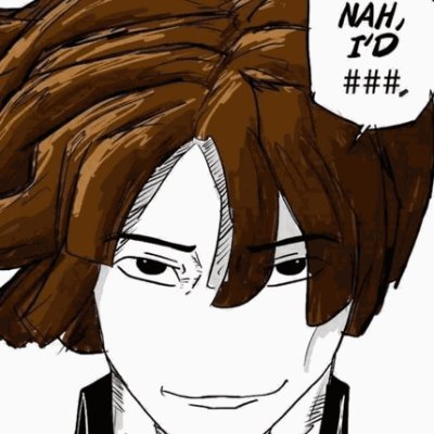 HarrisDebr46469's profile picture. i love roblox