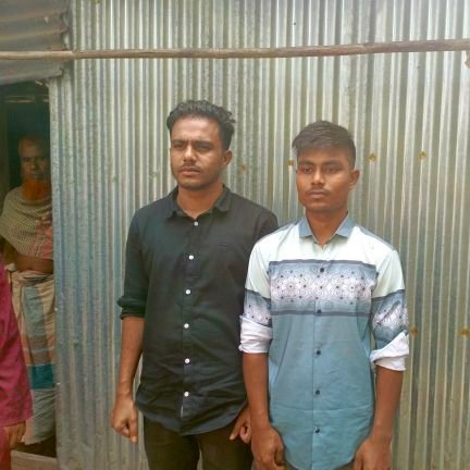 Sumon194423's profile picture. 