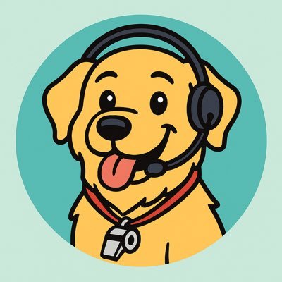 SpicyNugzz's profile picture. Macro brewery enthusiast. Netflix account owner.