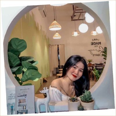 gonzalez_e92210's profile picture. 