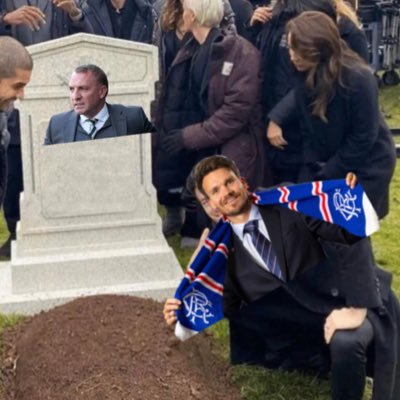 riley_rfc's profile picture. 