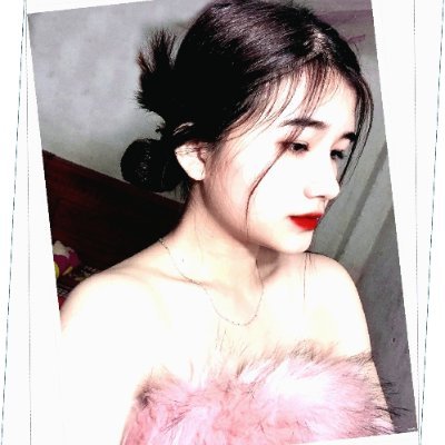 SLancaster74144's profile picture. 