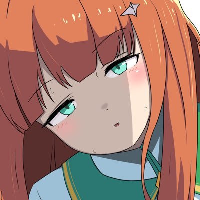 tgbWi7lCyzYbBZP's profile picture. お絵描きをしますskeb→ (https://t.co/JMe53NEHXu)