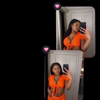 LaurynRatcliff_'s profile picture. 💋