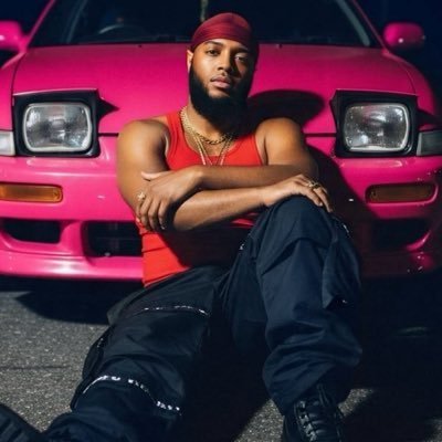 DeepSmashMedia's profile picture. I’m Wade….Director, Producer & CEO Of DeepSmashed LLC Established In 2010. For Straight Porn Inquiries Contact @TripleXMedia For Content Collabs Only.