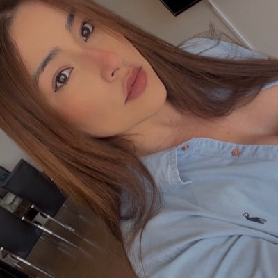 darlyrodriguezc's profile picture. 