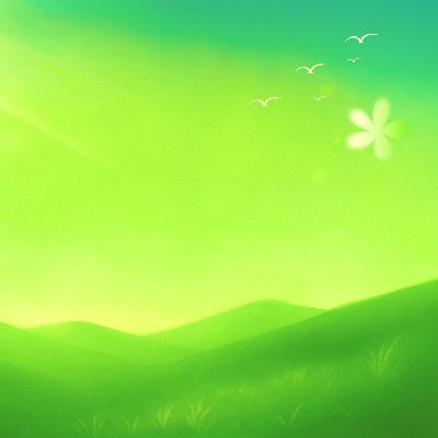 314onlyyou's profile picture. 