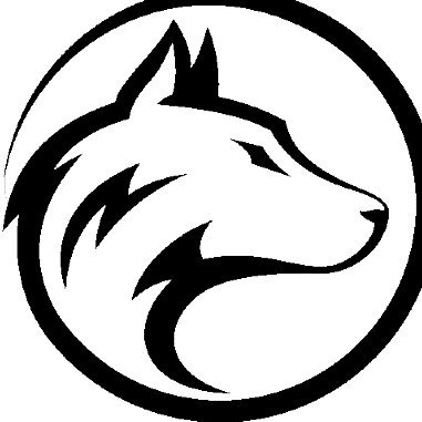 Nwolvesesports's profile picture. Esports org from Northern Sweden | Competing in LoL & Valorant | https://t.co/wXQyuZSLMj | #RunWithTheWolves