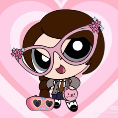 betty879514853's profile picture. 争取早日退休ing 💵