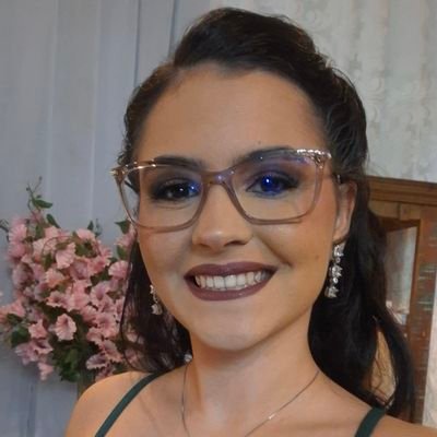 LoouFCOS10's profile picture. 