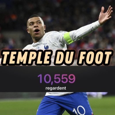 bakareya0007's profile picture. Foot, UFC & vidéos inédites des plus grosses têtes d’affiche 💥  sur le 🔗