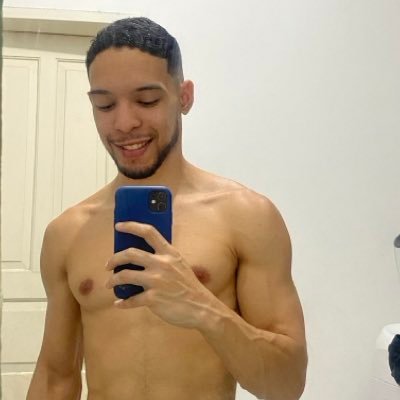 igoroliv3ira_'s profile picture. 