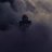 RaidenBrown1's profile image