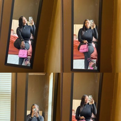 im_amberG's profile picture. snapchat : babyyanniee 💕😅Instagram: @im.amber 🐎 MS🇱🇷🛬 if you don't like it tune the fuck out but you must like it cause you tuned the fuck in 🤪🥳