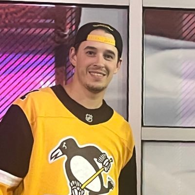 Willmoyer19's profile picture. Go Heels, Let’s go Pens, Here we go.