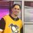 Willmoyer19's profile image