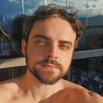 gacastelo's profile picture. ex-Streamer