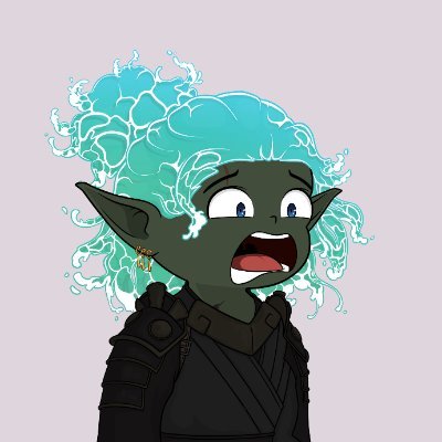 toidacovk's profile picture. 0x1b444557521efdb56c00ae0f10fd67f435bc0495777c12101796f88b430ab821 #SUI