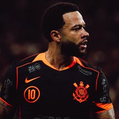 luczxsccp's profile picture. não espere nada de mim, eu vou me suicidar em breve ;)