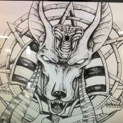 Joezgsc's profile picture. 