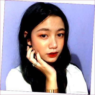 BertramFra66962's profile picture. 