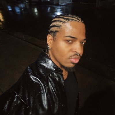 itzjonce's profile picture. 