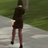 XIENTOLOGER's profile image