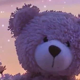 No_Way_1's profile picture. 