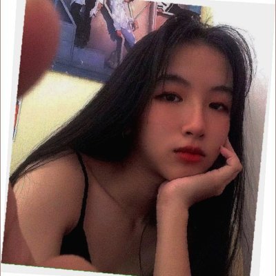 BensonCath19847's profile picture. 