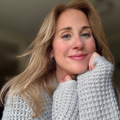 heatherdg1's profile picture. 