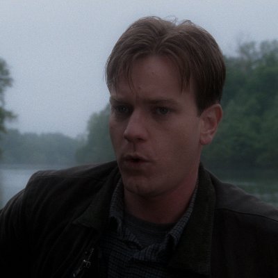 JoacoVlb24's profile picture. Racing. Tim Burton fan account. Lo Que Hay