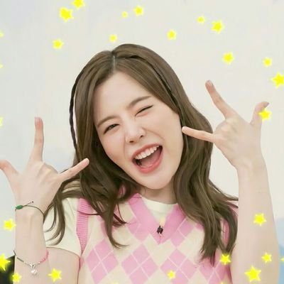 xolovesme__'s profile picture. caratsonestayluminabriizeatiny | 𐔌՞. .՞𐦯