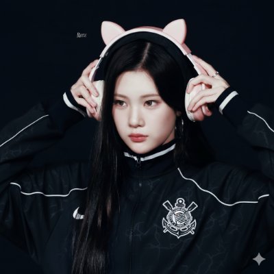 hvydrtsouI's profile picture. ⠀⠀⠀⠀⠀⠀⠀⠀⠀he/him ✦⠁27y
 ׅ ⠀⁺사랑해요 - #트리플에스 #하츠투하츠⁺⠀ ׅ 
⠀