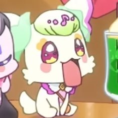 kano_seto_'s profile picture. 基本グッズなどのお取引をさせていただく垢になります。 最近は普通に呟いたりもしますので仲良くしていただけると嬉しいです。お取引に関して詳しくはツイフィにてご確認お願い致します。今現在→プリキュア、学マス、ごと嫁を中心にお取引しています。※ツイフィ必読で御願い致します。