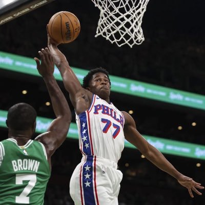 HoodieVJ77's profile picture. 