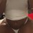 princess77185's profile image