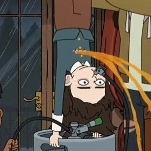 the_vessels_fan's profile picture. 