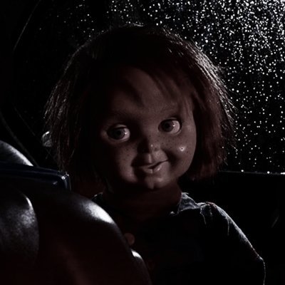 _GOOD_GUY_88's profile picture. “ 𝙲𝙷𝚄𝙲𝙺𝚈, 𝚃𝙷𝙴 𝙻𝙰𝙺𝙴𝚂𝙷𝙾𝚁𝙴 𝚂𝚃𝚁𝙰𝙽𝙶𝙻𝙴𝚁 ” Chicago's Infamous Killer 80's toy 
ᵂ ᴬ ᴺ ᴺ ᴬ   ᴾ ᴸ ᴬ ʸ ?