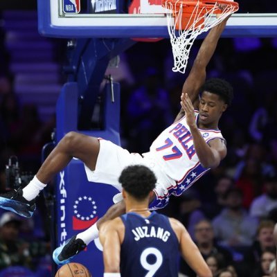 f0xyn4t10n's profile picture. f1 fan