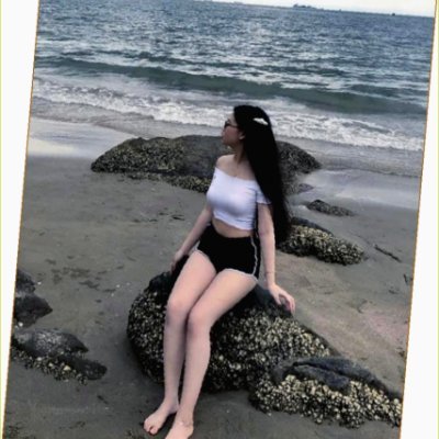 ContessaKn66989's profile picture. 