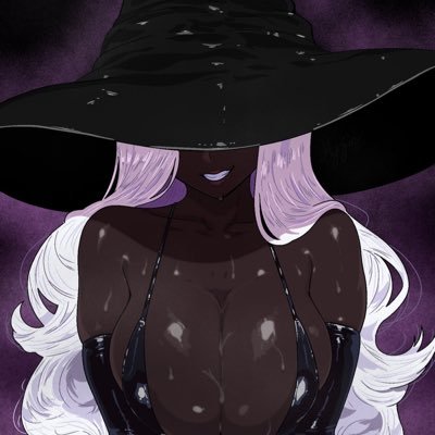 exiladad28557's profile picture. He/him 19, Lifelong porn watcher, DMs wide open, send me porn please! mdni, I’m into anything that isn’t scat or illegal