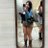 xocryssss's profile image