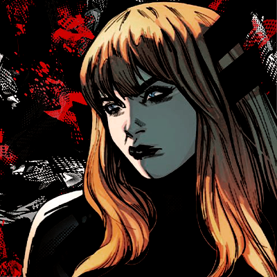 BEH0LDARKCHYLDE's profile picture. ㅤ
ㅤ