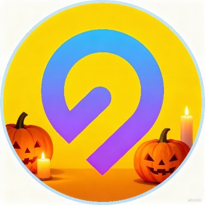 ianygo_official's profile picture. 🥇The No.1 Spoofer
🌐Break geo limits!
✈️Change device location to anywhere.
💬Group: https://t.co/EGvoG0rEMG
#LocationChanger #Joystick #PokemonGo #MHNow