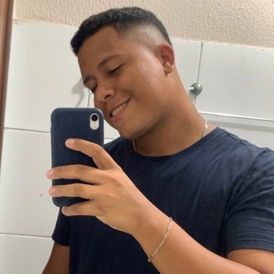 @glayzinhooo