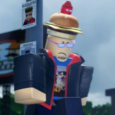 BarcenasAn39565's profile picture. hi :3