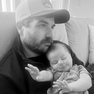 PuckettTakes's profile picture. Father, Husband…yada yada. I’m fan of sports and I like to argue my opinion on them. Loyal to my teams…to a fault. Will get around to that podcast some day.