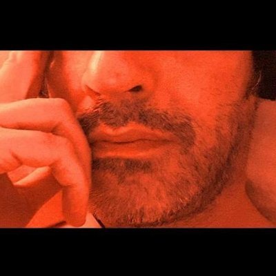 TRDKE's profile picture. Estado civil salvaje, sin descendientes.
Respetuoso incomodador.
Repreguntador compulsivo.
No tengo fans, son acreedores.
El buen decir y la voz es todo 🎙🎧