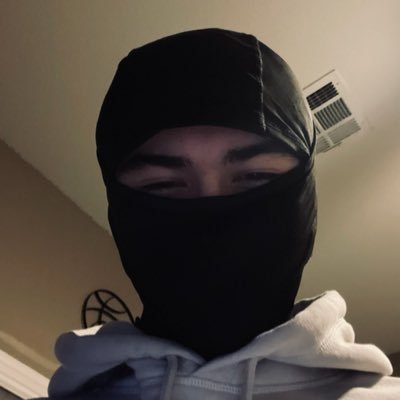 xoStreet's profile picture. @zzKylo @xDotIce