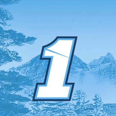 Rosschastainfan's profile picture. 1 team. 1 reality. 1 goal, enjoy the ride.